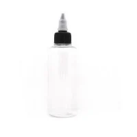 Skalierte PET Flasche mit Drehverschluss vers. GrössenFüllmenge 30 ml / 60 ml / 120 ml oder 250 PET Flasche mit praktischem Drehverschluss und SkalierungLieferumfang: 1x FlascheSkalierung zur genauen befüllung oder mischen von AromenFüllmenge 60 ml sind Skaliert bits 50ml bzw. Füllmenge 120 ml sind skaliert bis 110 ml3971Flaschen1,20 CHFsmoke-shop.ch1,20 CHF Skalierte PET Flasche mit Drehverschluss vers. GrössenFüllmenge 30 ml / 60 ml / 120 ml oder 250 PET Flasche mit praktischem Drehverschluss und SkalierungLieferumfang: 1x FlascheSkalierung zur genauen befüllung oder mischen von AromenFüllmenge 60 ml sind Skaliert bits 50ml bzw. Füllmenge 120 ml sind skaliert bis 110 ml3971Flaschen1,20 CHFsmoke-shop.ch1,20 CHF