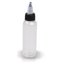 Skalierte PET Flasche mit Drehverschluss vers. GrössenFüllmenge 30 ml / 60 ml / 120 ml oder 250 PET Flasche mit praktischem Drehverschluss und SkalierungLieferumfang: 1x FlascheSkalierung zur genauen befüllung oder mischen von AromenFüllmenge 60 ml sind Skaliert bits 50ml bzw. Füllmenge 120 ml sind skaliert bis 110 ml3971Flaschen1,20 CHFsmoke-shop.ch1,20 CHF Skalierte PET Flasche mit Drehverschluss vers. GrössenFüllmenge 30 ml / 60 ml / 120 ml oder 250 PET Flasche mit praktischem Drehverschluss und SkalierungLieferumfang: 1x FlascheSkalierung zur genauen befüllung oder mischen von AromenFüllmenge 60 ml sind Skaliert bits 50ml bzw. Füllmenge 120 ml sind skaliert bis 110 ml3971Flaschen1,20 CHFsmoke-shop.ch1,20 CHF