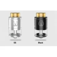 Perseus RDTA von Vandy Vape Selbstwickel VerdampferLieferumfang:1 x Vandy Vape Perseus RDTA1 x 14mm Drip Tip1 x 17.5mm Wide Bore Drip Tip1 x Pyrex Glass Tube1 x Spare Parts Bag4002Vandy Vape Full Steam Ahead13,00 CHFsmoke-shop.ch13,00 CHF Perseus RDTA von Vandy Vape Selbstwickel VerdampferLieferumfang:1 x Vandy Vape Perseus RDTA1 x 14mm Drip Tip1 x 17.5mm Wide Bore Drip Tip1 x Pyrex Glass Tube1 x Spare Parts Bag4002Vandy Vape Full Steam Ahead13,00 CHFsmoke-shop.ch13,00 CHF
