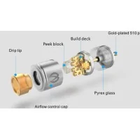 Perseus RDTA von Vandy Vape Selbstwickel VerdampferLieferumfang:1 x Vandy Vape Perseus RDTA1 x 14mm Drip Tip1 x 17.5mm Wide Bore Drip Tip1 x Pyrex Glass Tube1 x Spare Parts Bag4002Vandy Vape Full Steam Ahead13,00 CHFsmoke-shop.ch13,00 CHF Perseus RDTA von Vandy Vape Selbstwickel VerdampferLieferumfang:1 x Vandy Vape Perseus RDTA1 x 14mm Drip Tip1 x 17.5mm Wide Bore Drip Tip1 x Pyrex Glass Tube1 x Spare Parts Bag4002Vandy Vape Full Steam Ahead13,00 CHFsmoke-shop.ch13,00 CHF