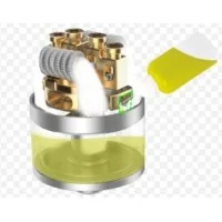 Perseus RDTA von Vandy Vape Selbstwickel VerdampferLieferumfang:1 x Vandy Vape Perseus RDTA1 x 14mm Drip Tip1 x 17.5mm Wide Bore Drip Tip1 x Pyrex Glass Tube1 x Spare Parts Bag4002Vandy Vape Full Steam Ahead13,00 CHFsmoke-shop.ch13,00 CHF Perseus RDTA von Vandy Vape Selbstwickel VerdampferLieferumfang:1 x Vandy Vape Perseus RDTA1 x 14mm Drip Tip1 x 17.5mm Wide Bore Drip Tip1 x Pyrex Glass Tube1 x Spare Parts Bag4002Vandy Vape Full Steam Ahead13,00 CHFsmoke-shop.ch13,00 CHF