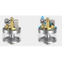 Perseus RDTA von Vandy Vape Selbstwickel VerdampferLieferumfang:1 x Vandy Vape Perseus RDTA1 x 14mm Drip Tip1 x 17.5mm Wide Bore Drip Tip1 x Pyrex Glass Tube1 x Spare Parts Bag4002Vandy Vape Full Steam Ahead13,00 CHFsmoke-shop.ch13,00 CHF Perseus RDTA von Vandy Vape Selbstwickel VerdampferLieferumfang:1 x Vandy Vape Perseus RDTA1 x 14mm Drip Tip1 x 17.5mm Wide Bore Drip Tip1 x Pyrex Glass Tube1 x Spare Parts Bag4002Vandy Vape Full Steam Ahead13,00 CHFsmoke-shop.ch13,00 CHF