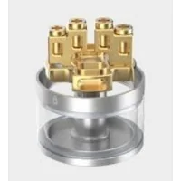 Perseus RDTA von Vandy Vape Selbstwickel VerdampferLieferumfang:1 x Vandy Vape Perseus RDTA1 x 14mm Drip Tip1 x 17.5mm Wide Bore Drip Tip1 x Pyrex Glass Tube1 x Spare Parts Bag4002Vandy Vape Full Steam Ahead13,00 CHFsmoke-shop.ch13,00 CHF Perseus RDTA von Vandy Vape Selbstwickel VerdampferLieferumfang:1 x Vandy Vape Perseus RDTA1 x 14mm Drip Tip1 x 17.5mm Wide Bore Drip Tip1 x Pyrex Glass Tube1 x Spare Parts Bag4002Vandy Vape Full Steam Ahead13,00 CHFsmoke-shop.ch13,00 CHF