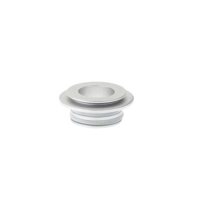 Drip Tip 510 Adapter für TFV8 Resin Drip Tip 510 Adapter für TFV8 Resin