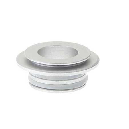 Drip Tip 510 Adapter für TFV8 Resin Drip Tip 510 Adapter für TFV8 Resin