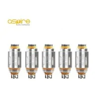 Cleito EXO Aspire X5 - 0,16 omh VerdampferköpfeLieferumfang: 5x Cleito EXO Aspire X5 - 0,16 omh Verdampferköpfe60-100 Watt4052Aspire11,10 CHFsmoke-shop.ch11,10 CHF