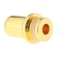 Drip Tip Gold Nippel 18 mm (510)Lieferumfang: 1x Drip Tip Gold Nippel 18 mm510 Standart Drip TipFarbe: Gold Material Edelstahl18&nbsp;mm hoch4069Drip Tip1,50&nbsp;CHFsmoke-shop.ch1,50&nbsp;CHF