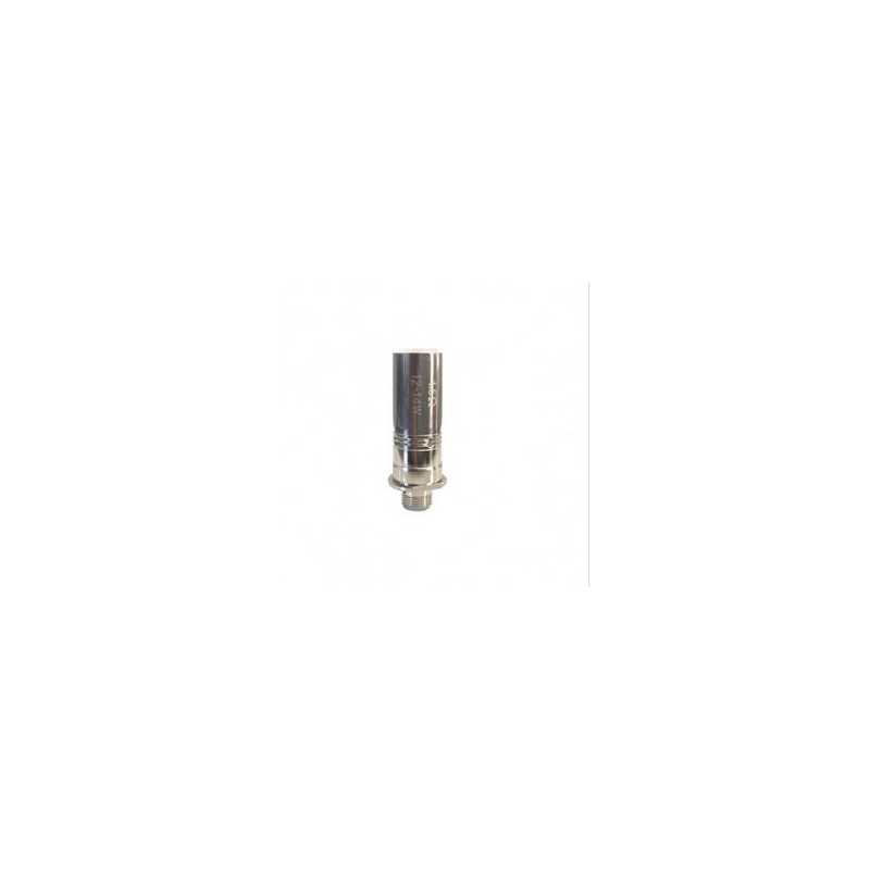 5x Endura T20 Prism Verdampferköpfe 5x Endura T20 Prism Verdampferköpfe