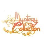 Mistery Collection by Ellis