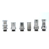 Drip Tips and more ! 