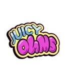 Juicy Ohms 30 ml 