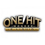 One Hit Wonder & USA Premium Liquid