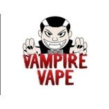 Vampire Vape - Aromen-