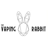 The Vaping Rabbit 