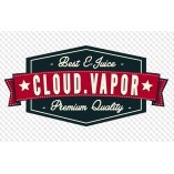Cloud Vapor (FR) High Premium Aromen FR