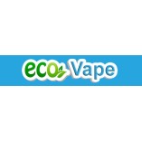 Eco Vape Aromen UK