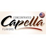 Capella Aromen (DIY) USA