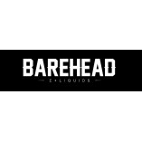 Barehead E-Liquids 
