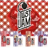 Just Jam Premium Liquids USA