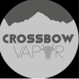 Crossbow Vapor - CH -