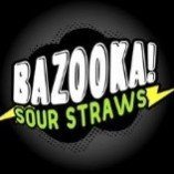 Bazooka Smoke-Shop's Lieblinge 60 ml USA High Premium Liquid