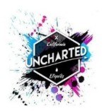 Uncharted E-Liquids Premium US, Kalifornien