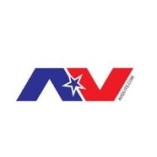 AVID Lyfe - Premium USA