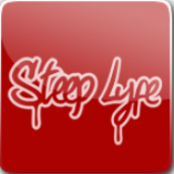 Steep Lyfe - Premium UK