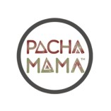 Pacha Mama Premium Liquids