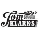 Tom Klark`s Liquid Premium aus Deutschland