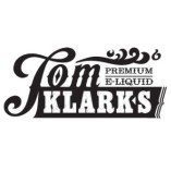 Tom Klark`s Liquid Premium