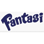 Fantasia/Fantastic - UK
