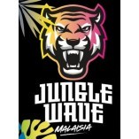 Jungle Wave - Premium Aromen aus Malaysia