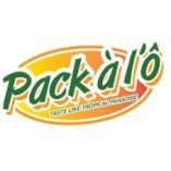 Pack à l'Ô - Malaysia Premium