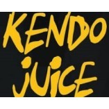 Kendo Juice - Premium Japan