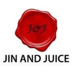 Jin & Juice - Gourmet Frankreich