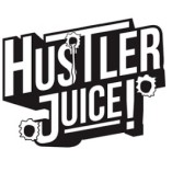 Hustler Juice 50ml Malaysia Premium