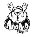 Momo E-liquid UK - No. 1 Juice