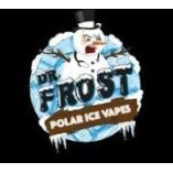 Dr. Frost - Premium UK Liquid