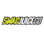 Swag Juice 50ml Malaysia Premium Juice