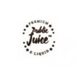 Public Juice - 60 ml Premium 