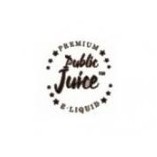 Public Juice - UK Premium Liquids