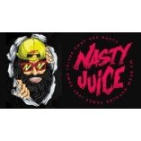 Nasty Juice UK - Premium Liquid