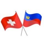 Premium Liquids aus der Schweiz und Liechtenstein
