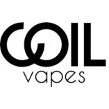 Coil Vapes Premium USA-