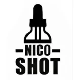 Nikotinshots / Booster / Base