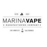 Marina Vape - Premium US