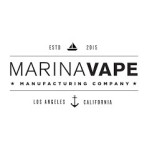 Marina Vape - Premium US Liquids