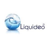 Liquideo Evolution - Premium FR