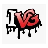 I VG - Premium UK Liquids